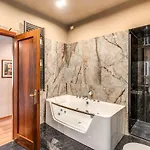 Apartmán Downtown Srl - Cinque Terre Dream *