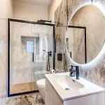 Apartmán Downtown Srl - Cinque Terre Dream La Spezia