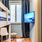 Downtown Srl - Cinque Terre Dream Apartmán La Spezia