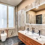 Downtown Srl - Cinque Terre Dream Appartement La Spezia