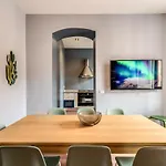Downtown Srl - Cinque Terre Dream Apartmán