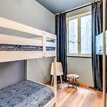 Appartement Downtown Srl - Cinque Terre Dream *