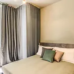 Apartmán Downtown Srl - Cinque Terre Dream La Spezia
