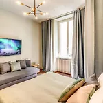 Appartement Downtown Srl - Cinque Terre Dream