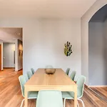 Appartement Downtown Srl - Cinque Terre Dream *