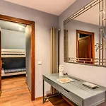 Downtown Srl - Cinque Terre Dream La Spezia