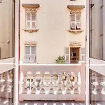 Downtown Srl - Cinque Terre Dream Appartement La Spezia