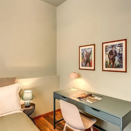 Downtownapartments - Cinque Terre Dream *