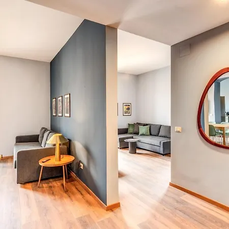 Downtownapartments - Cinque Terre Dream * לה ספציה