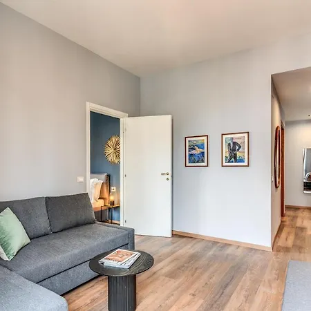 Downtown Srl - Cinque Terre Dream Apartamento