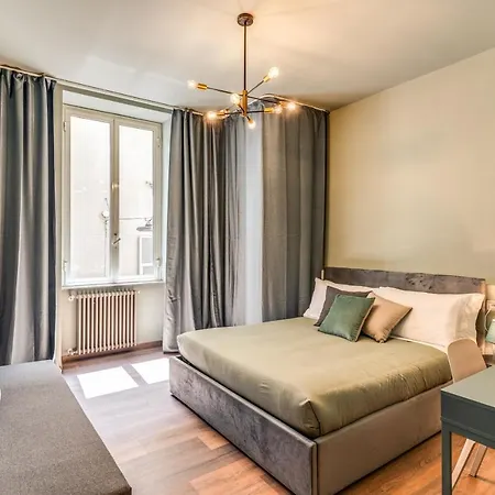 Downtownapartments - Cinque Terre Dream * ラ・スペツィア