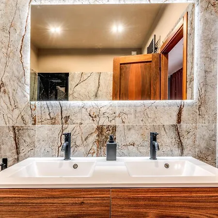 Downtown Srl - Cinque Terre Dream Apartamento La Spezia