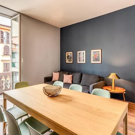 דירה Downtownapartments - Cinque Terre Dream *
