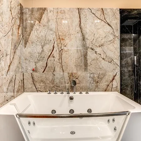 Downtown Srl - Cinque Terre Dream Apartamento *