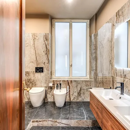 Downtownapartments - Cinque Terre Dream לה ספציה