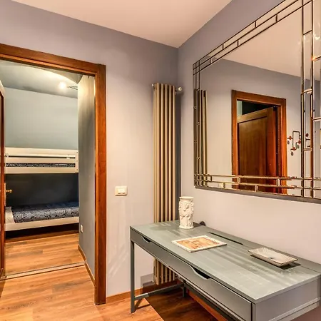 Downtownapartments - Cinque Terre Dream לה ספציה