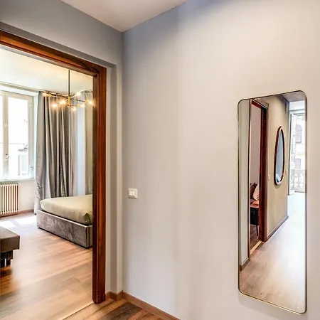 Downtownapartments - Cinque Terre Dream *