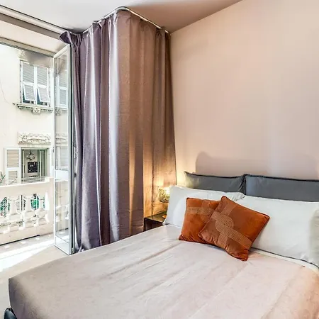 Downtownapartments - Cinque Terre Dream * לה ספציה