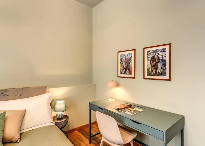 Downtown Srl - Cinque Terre Dream *