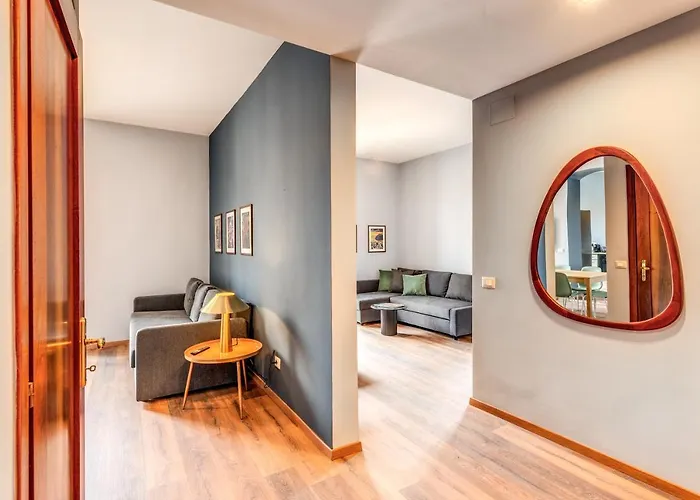 Downtown Srl - Cinque Terre Dream * La Spezia