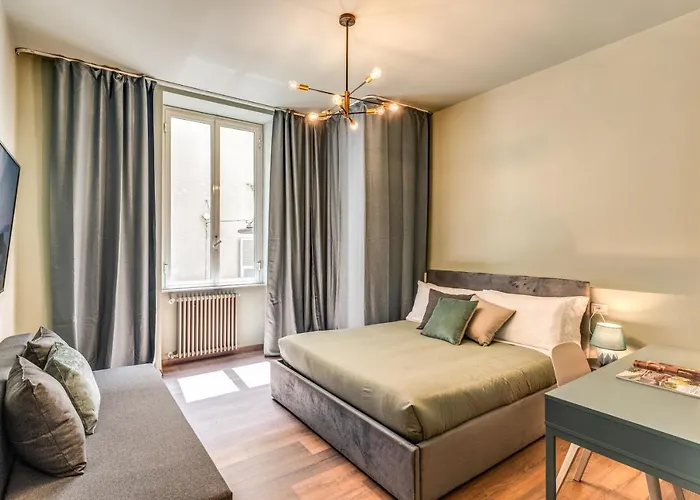 Downtown Srl - Cinque Terre Dream * La Spezia