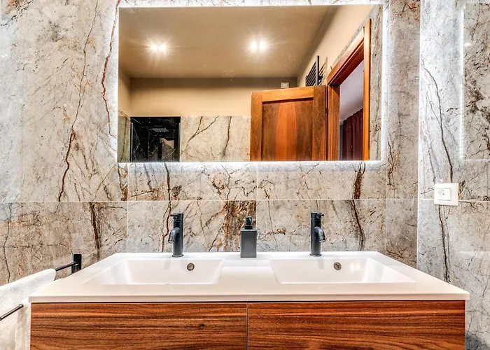 Downtown Srl - Cinque Terre Dream Apartman La Spezia