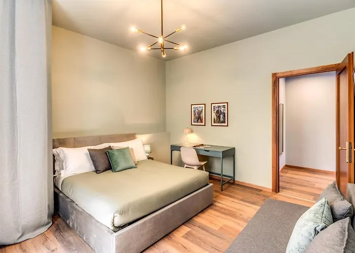 Downtown Srl - Cinque Terre Dream