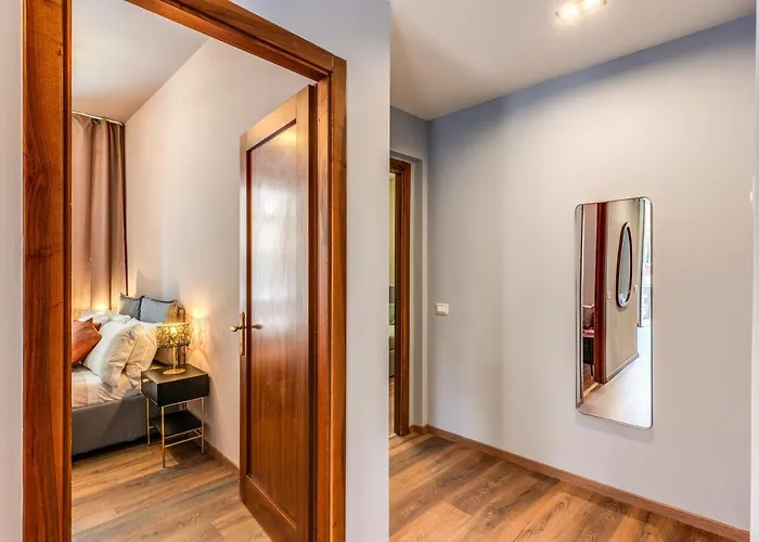 Downtown Srl - Cinque Terre Dream La Spezia