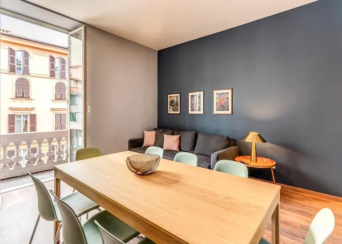 Apartman Downtown Srl - Cinque Terre Dream *