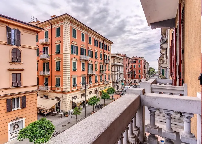 Downtown Srl - Cinque Terre Dream La Spezia