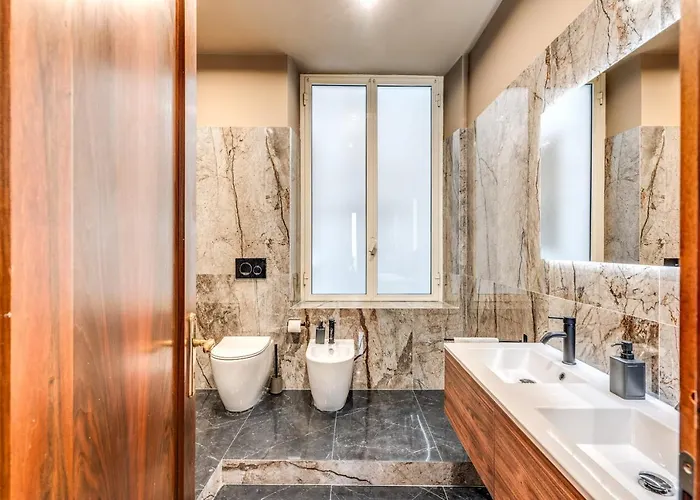 Downtown Srl - Cinque Terre Dream La Spezia