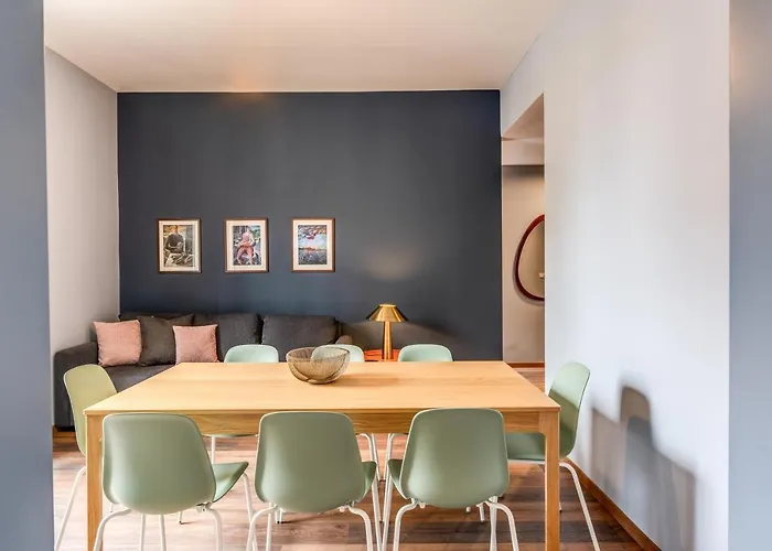 Downtown Srl - Cinque Terre Dream *