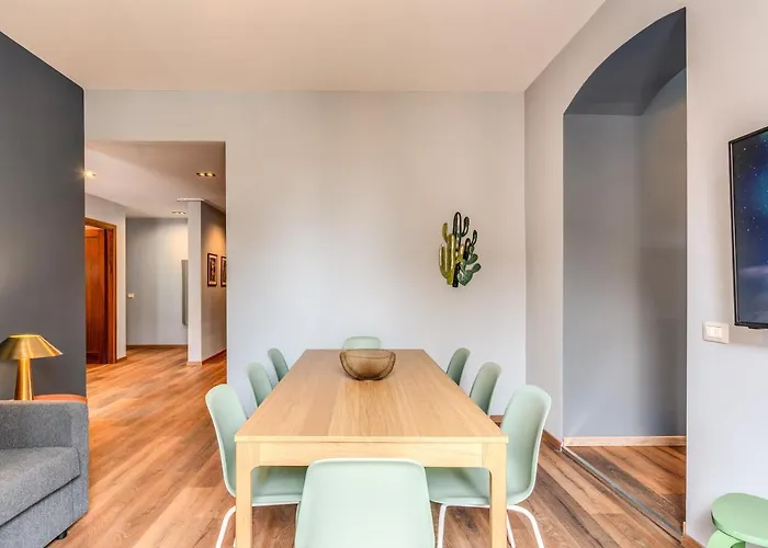 Apartman Downtown Srl - Cinque Terre Dream *