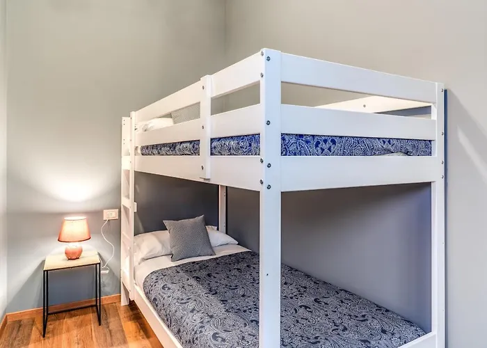 Downtown Srl - Cinque Terre Dream La Spezia