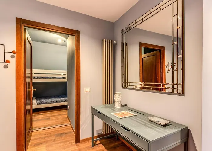 Downtown Srl - Cinque Terre Dream La Spezia