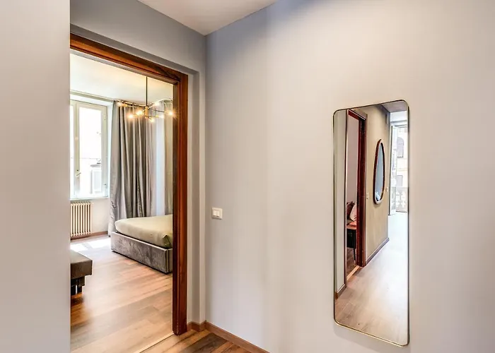 Downtown Srl - Cinque Terre Dream *